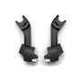 Bugaboo Ant car seat adapter