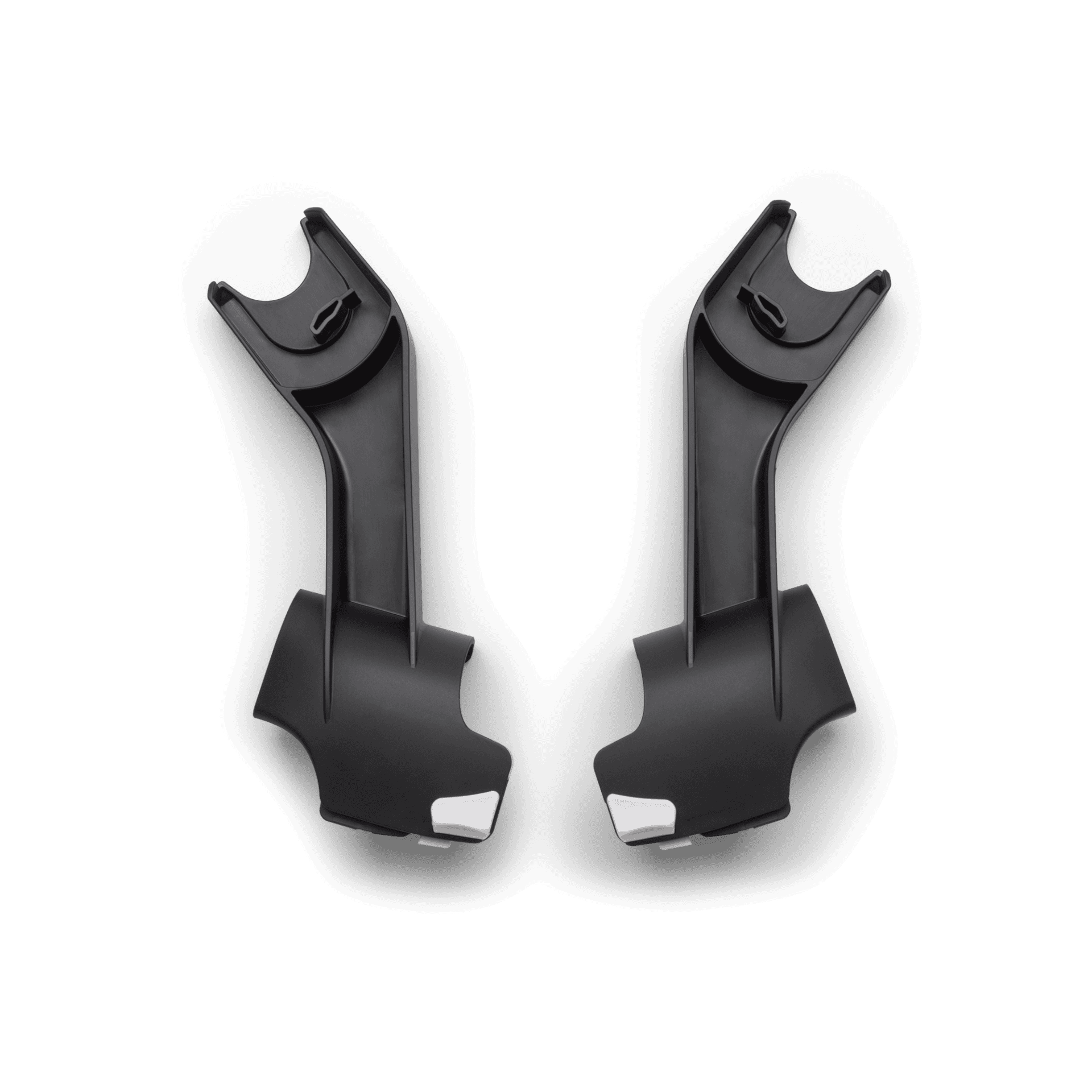 Bugaboo Ant adapter voor autostoel