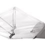 Bugaboo Bee regenhoes