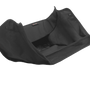 Bugaboo Lynx underseat basket