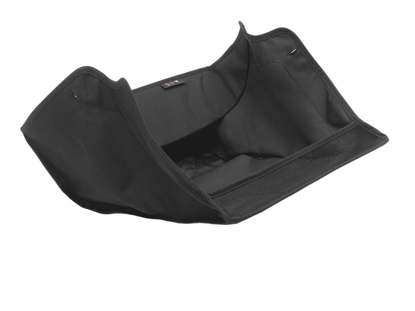 Bugaboo Lynx underseat basket