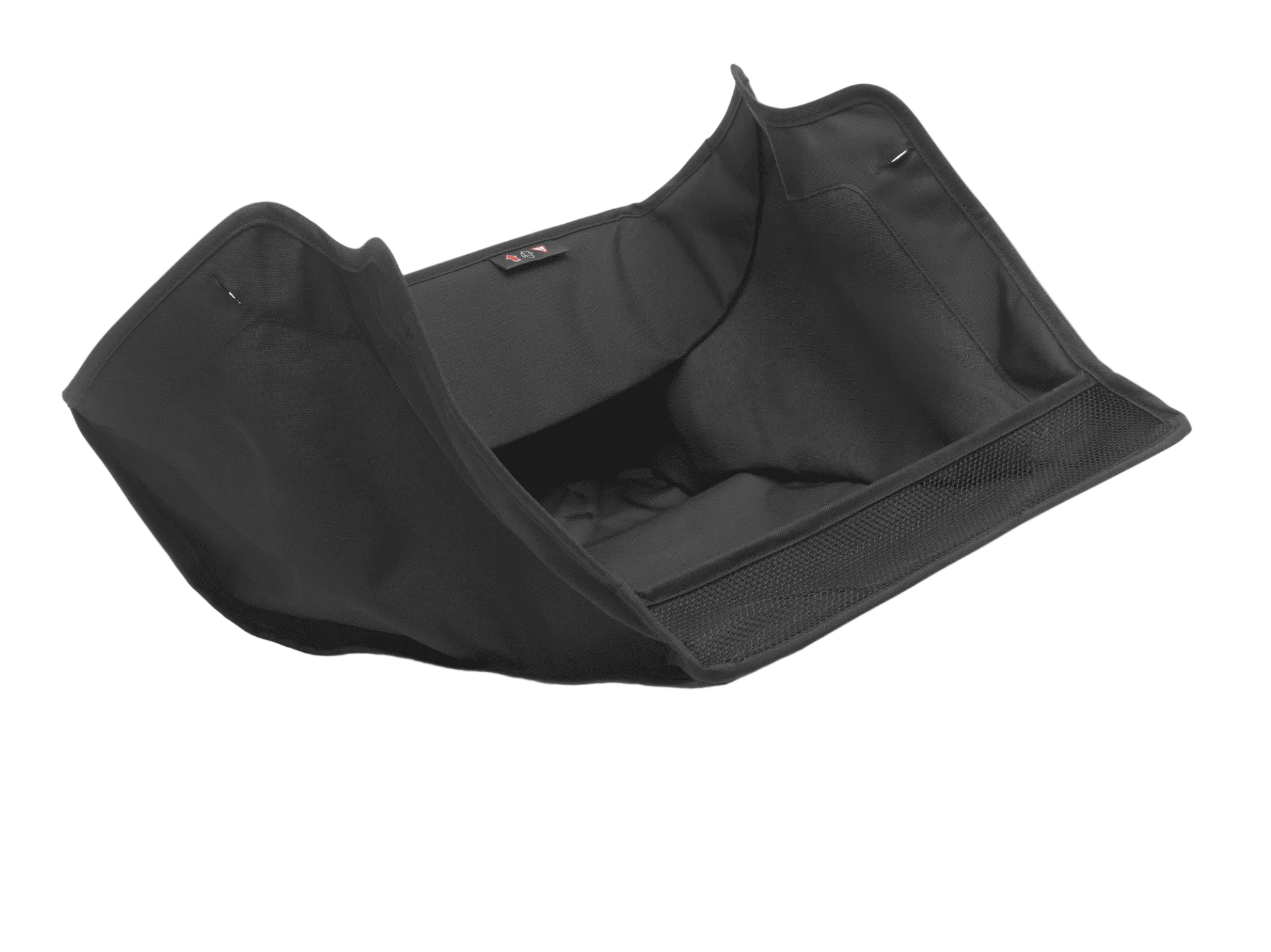 Bugaboo Lynx underseat basket