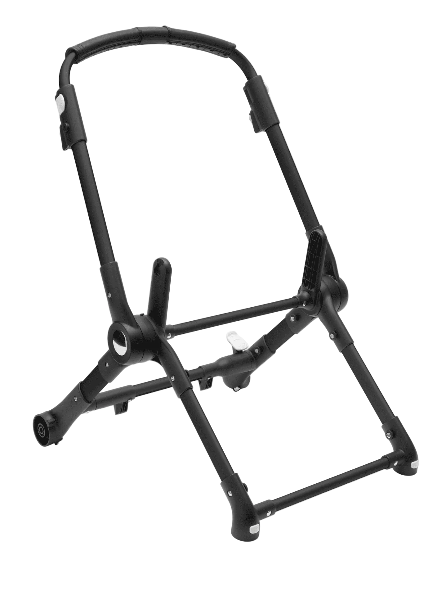 Bugaboo Lynx chassis