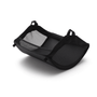 Bugaboo Cameleon 3+ underseat basket