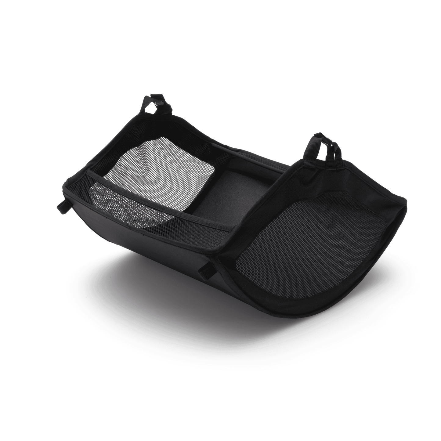 Bugaboo Cameleon 3+ underseat basket