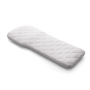 Bugaboo Donkey 2 complete mattress