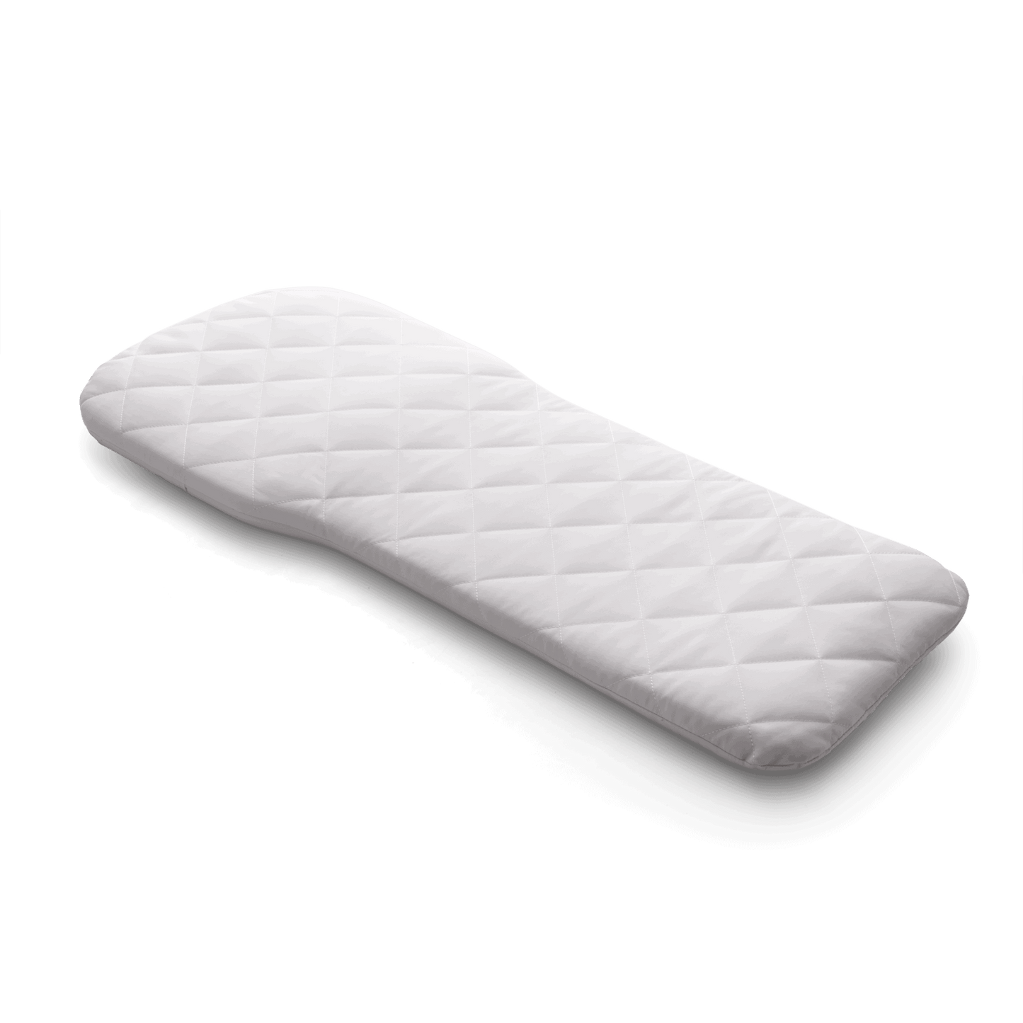 Bugaboo Donkey 2 complete mattress