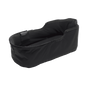 Bugaboo Fox 3 wiegbekleding