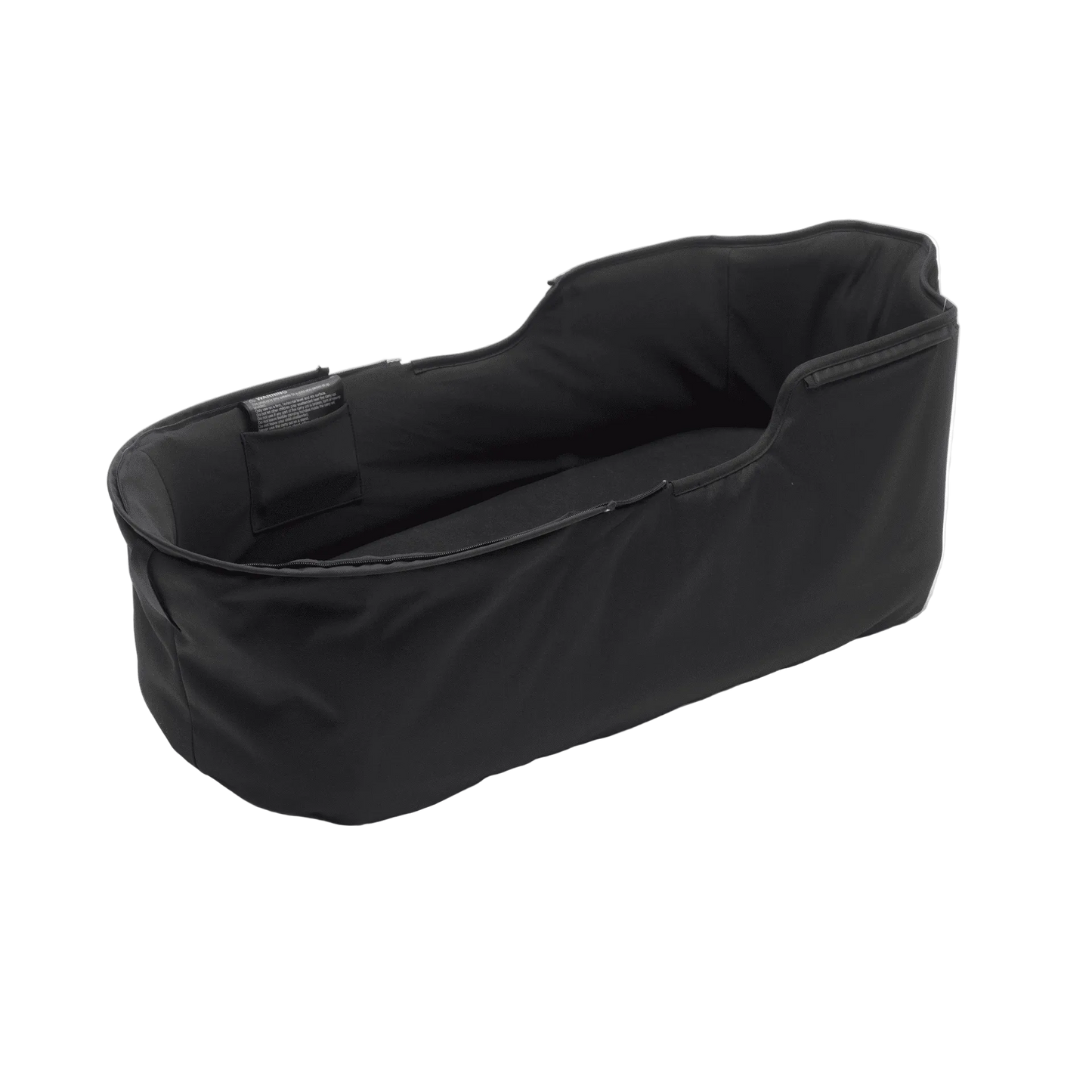 Bugaboo Fox 2 wiegbekleding