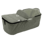 Bugaboo Fox wiegbekleding