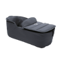 Bugaboo Fox wiegbekleding