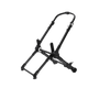 Bugaboo Fox 1 onderstel