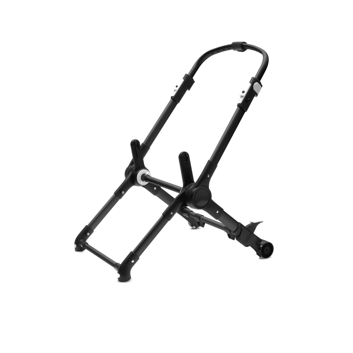 Bugaboo Fox 1 onderstel