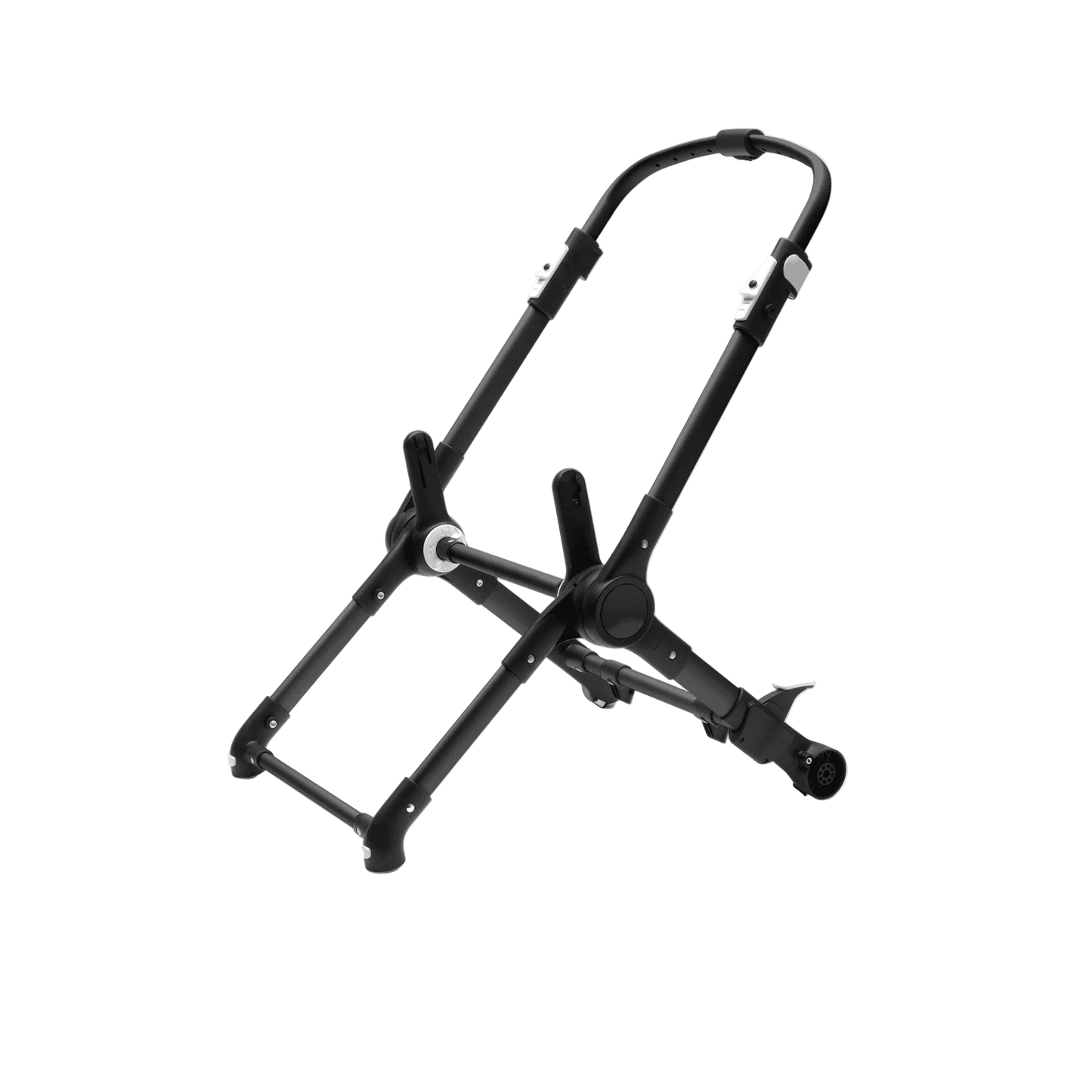 Bugaboo Fox onderstel