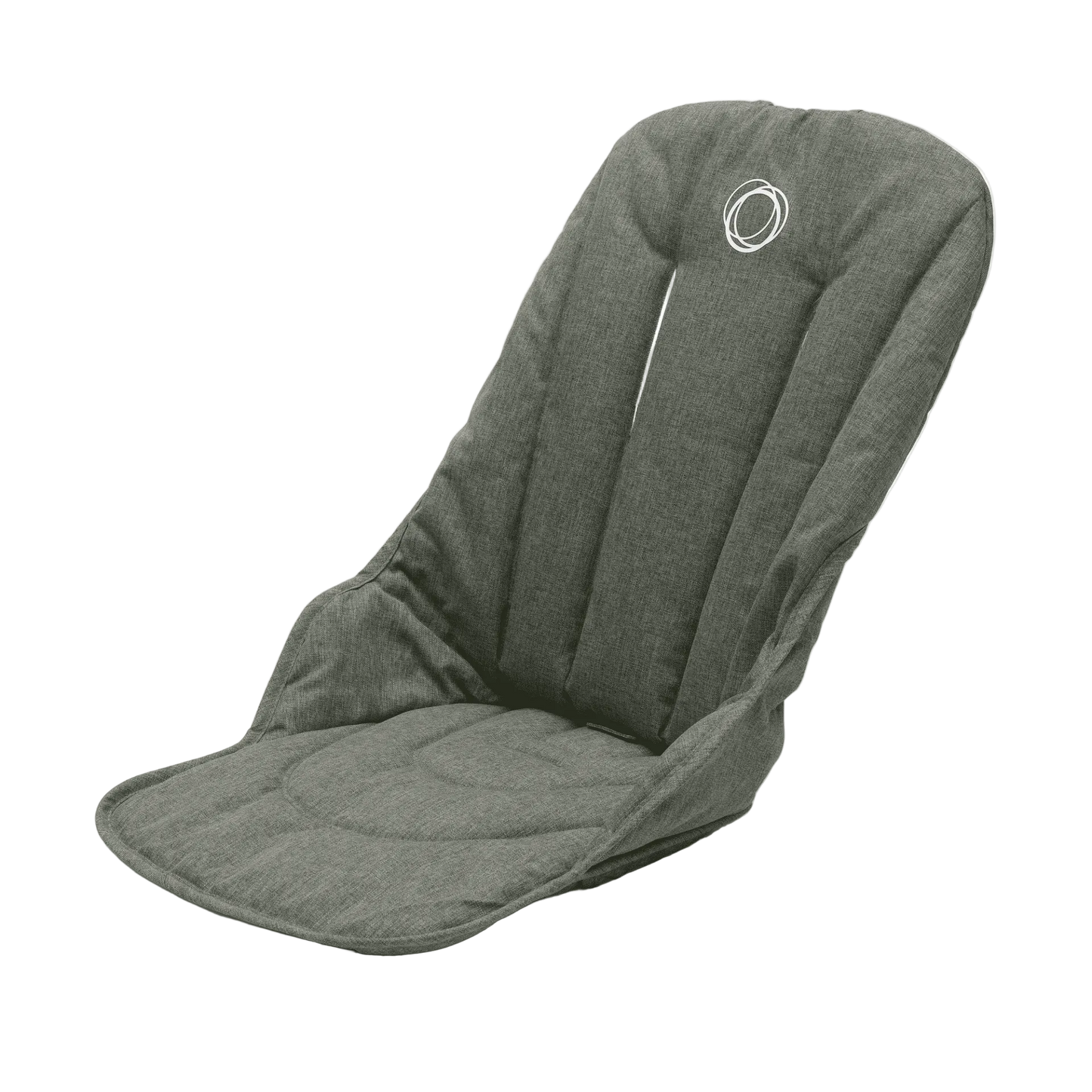 Bugaboo Fox stoelbekleding