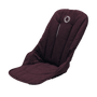 Bugaboo Fox stoelbekleding