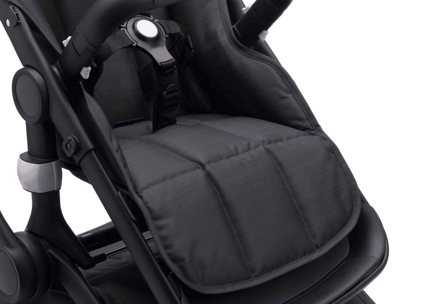Bugaboo Fox stoelbekleding