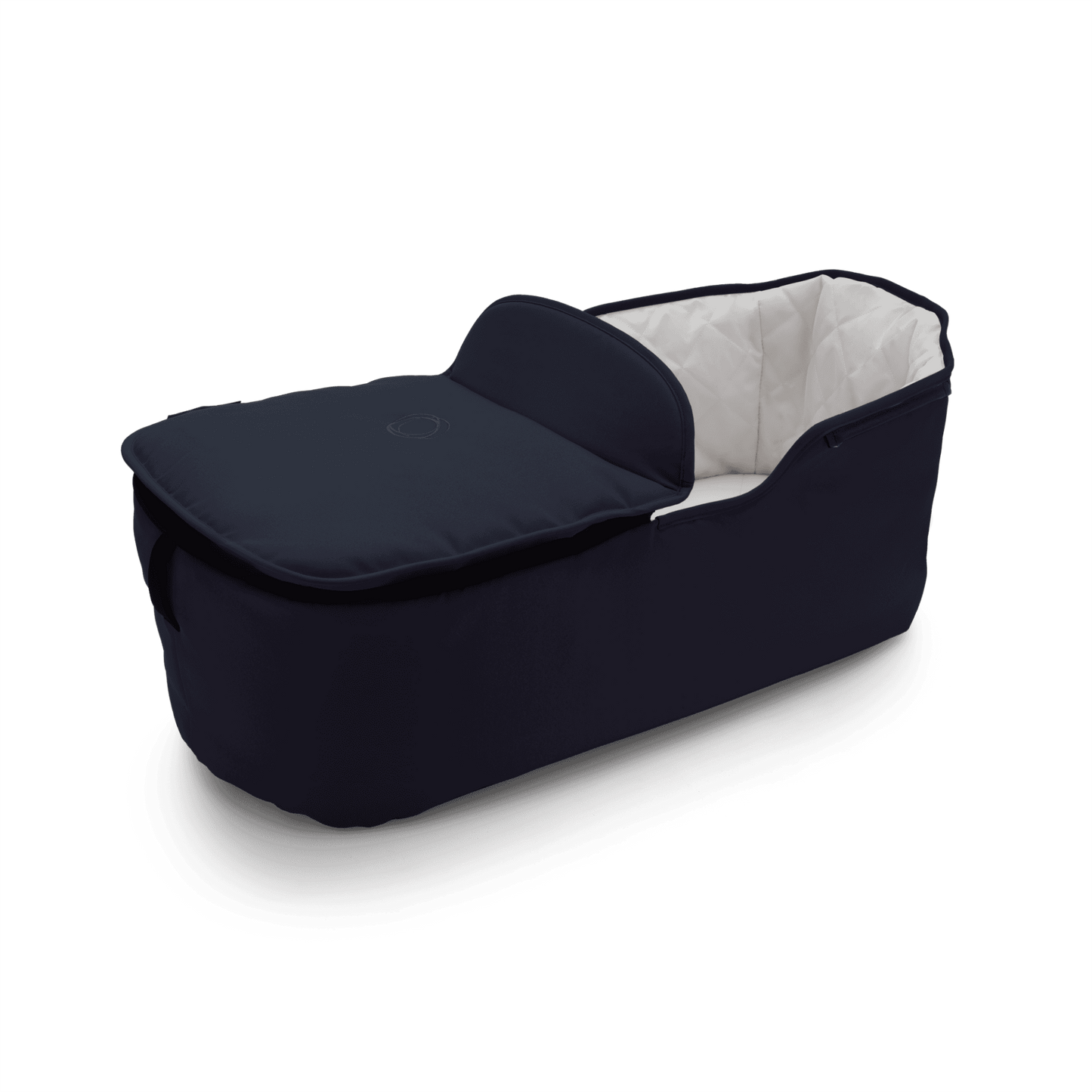 Bugaboo Fox wiegbekleding