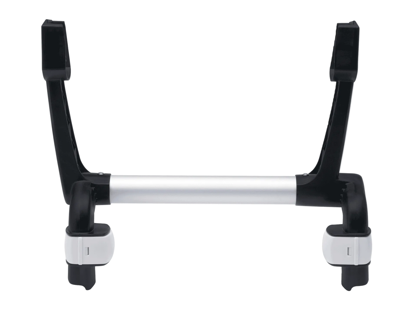 Bugaboo Donkey mono adapter for Maxi-Cosi car seats