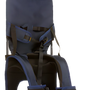Minimeis G4 Schouderdrager