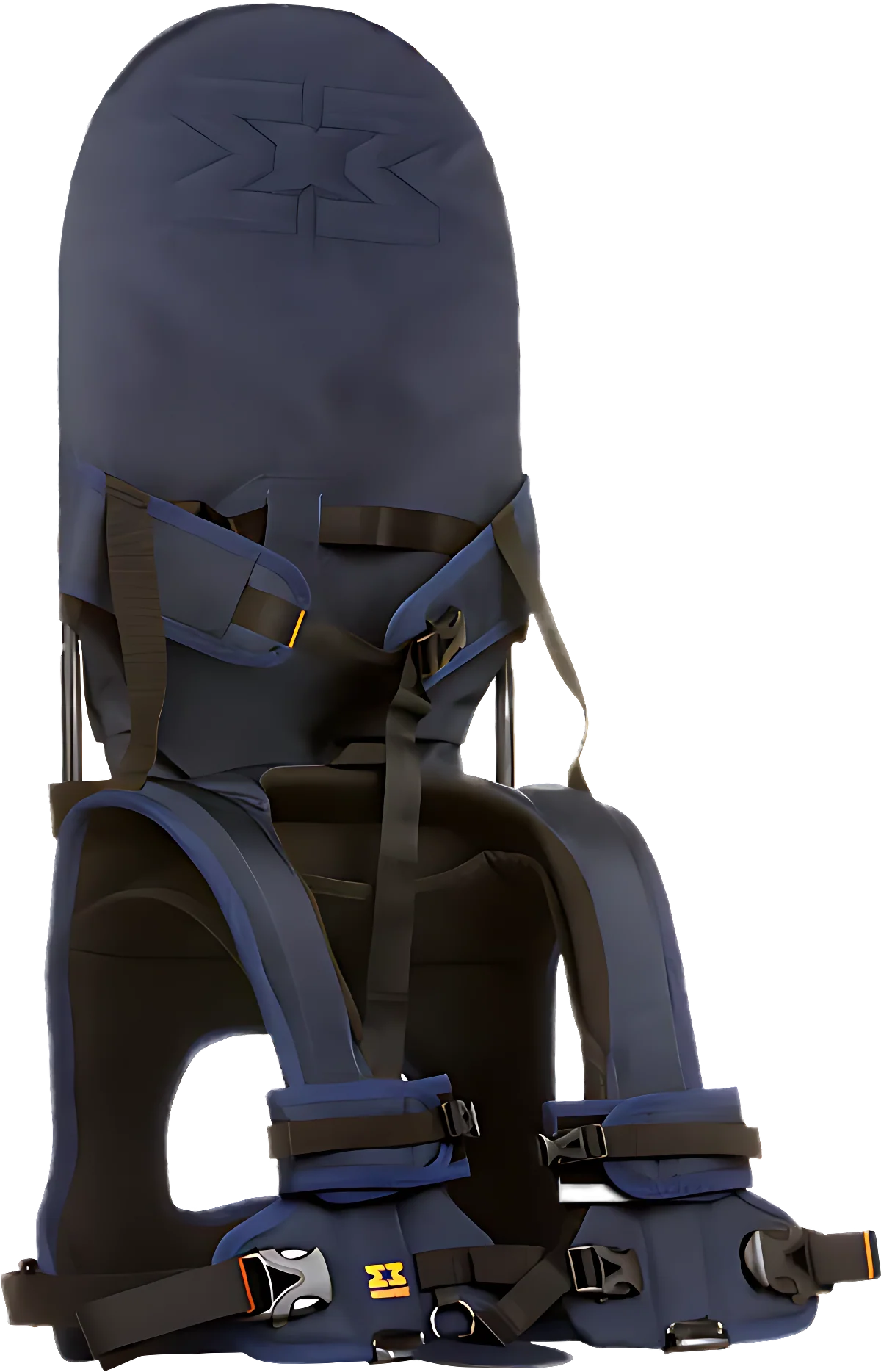 Minimeis G4 Schouderdrager