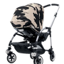 Bugaboo Bee zonnekap