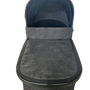 Maxi-Cosi Oria reiswieg