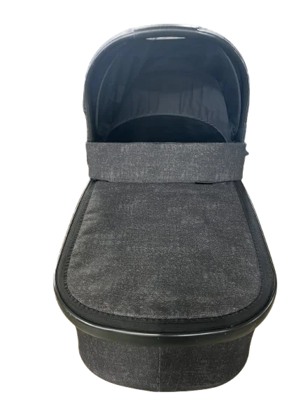 Maxi-Cosi Oria reiswieg