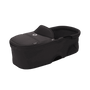 Bugaboo Dragonfly bassinet fabric set