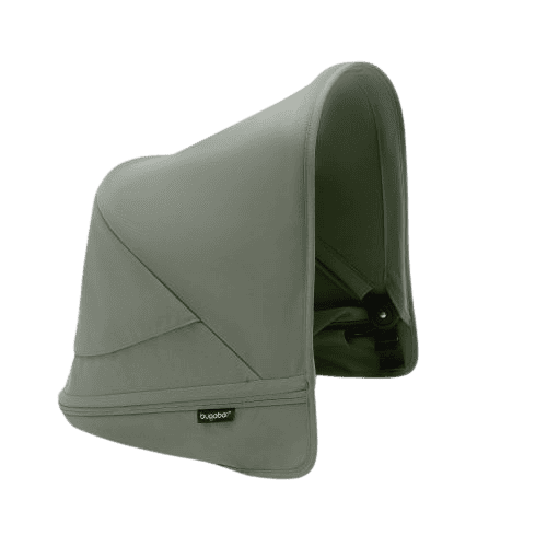 Bugaboo Donkey 5 sun canopy