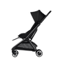 Bugaboo Butterfly