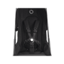 Bugaboo Dragonfly harness