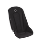 Bugaboo Dragonfly seat fabric