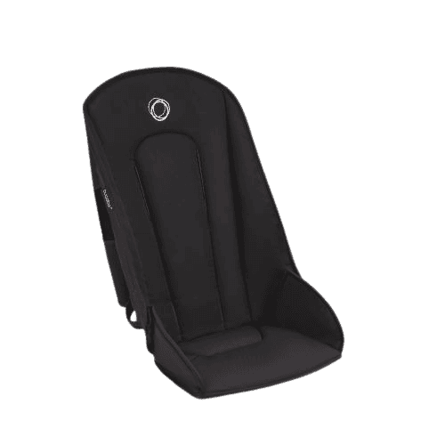 Bugaboo Dragonfly seat fabric
