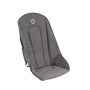 Bugaboo Dragonfly seat fabric