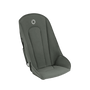 Bugaboo Dragonfly seat fabric