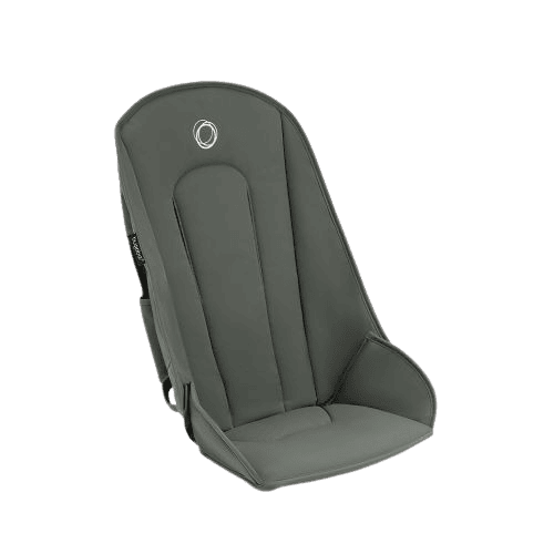 Bugaboo Dragonfly seat fabric