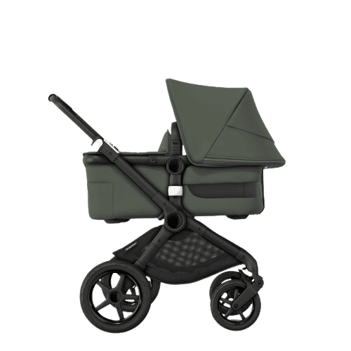 Bugaboo Fox 5