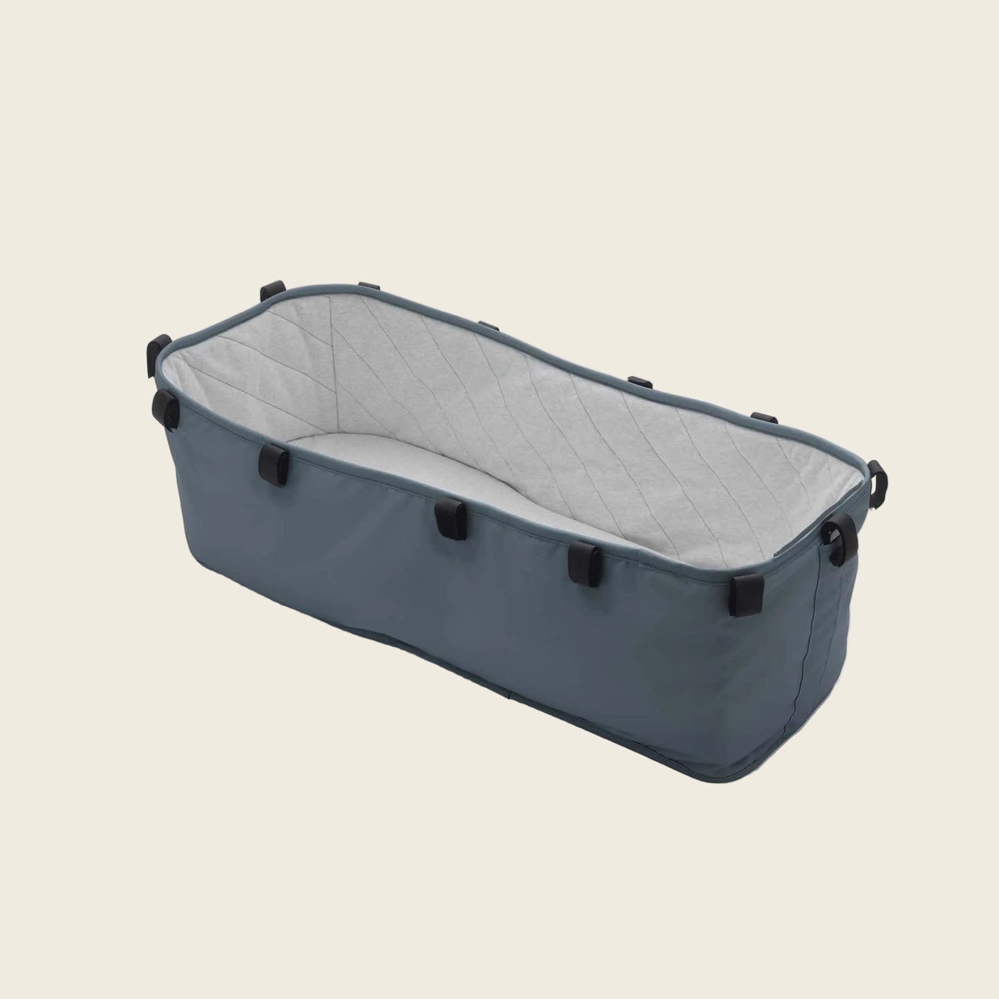 Bugaboo Donkey 2 bassinet fabric
