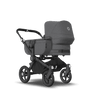 Bugaboo Donkey 5 mono