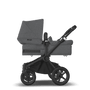 Bugaboo Donkey 5 mono