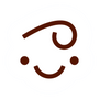 Parenthings Cadeaubon