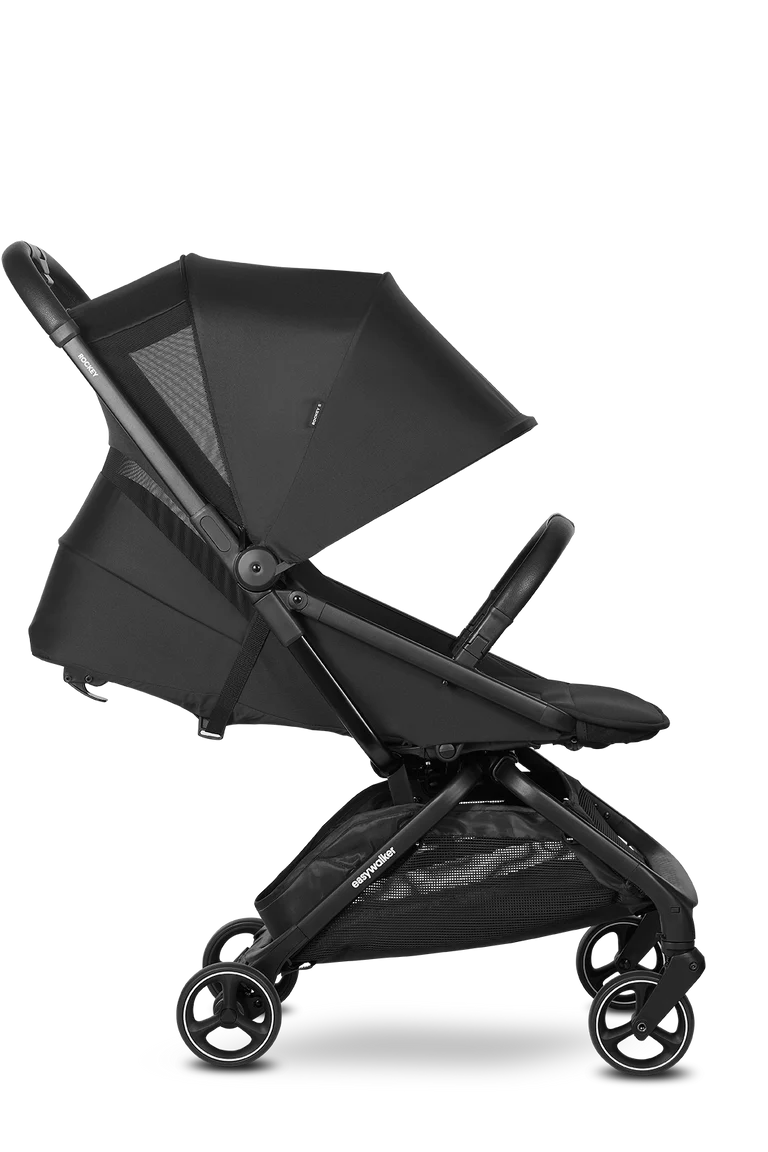 Easywalker Rockey S