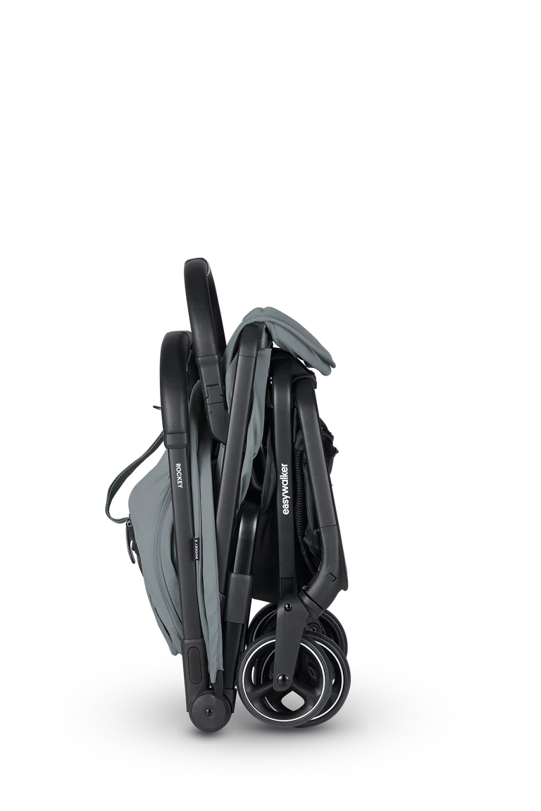 Easywalker Rockey S
