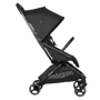 Easywalker Rockey S
