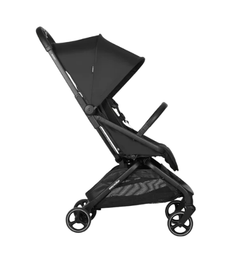 Easywalker Rockey S
