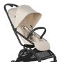 Easywalker Rockey S