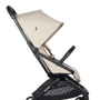 Easywalker Rockey S