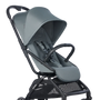 Easywalker Rockey S