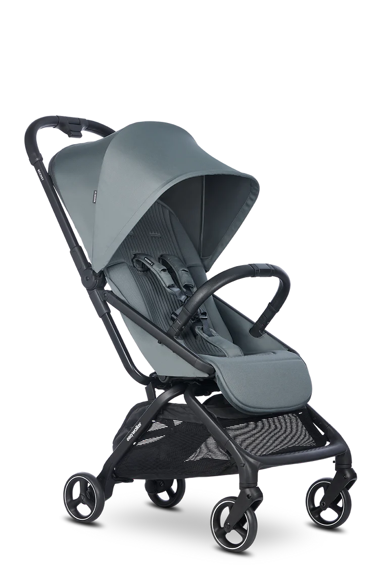 Easywalker Rockey S